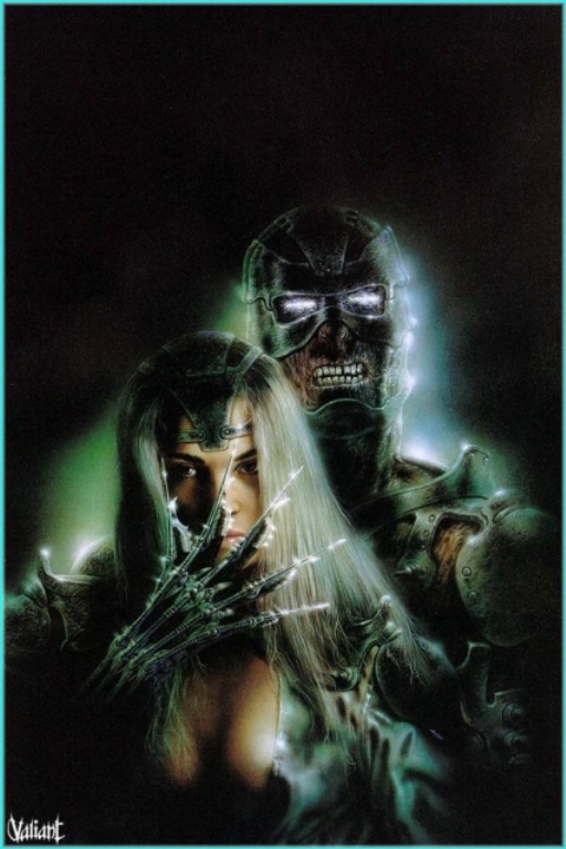 Luis_Royo_guywithclaws.sized.jpg